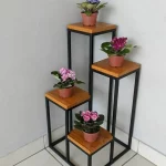 Подставка 2