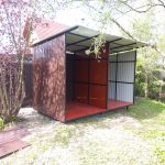 Изображение WhatsApp 2025-06-20 в 13.45.17_2f8ed47a
