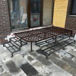 Изображение WhatsApp 2025-06-20 в 13.46.38_ad3835da